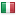 buxtornado.com server is located in Italy